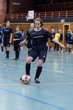 Bild 27 - KT Turnier 1